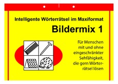 Bildermix 1.pdf